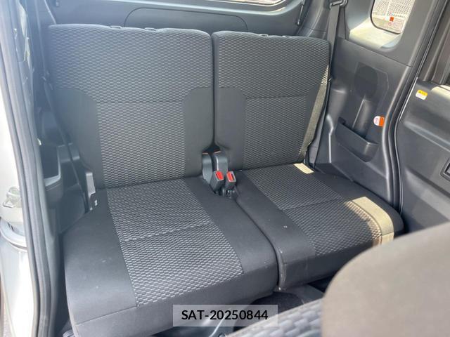 Daihatsu WAKE 2021-06 8343311-11