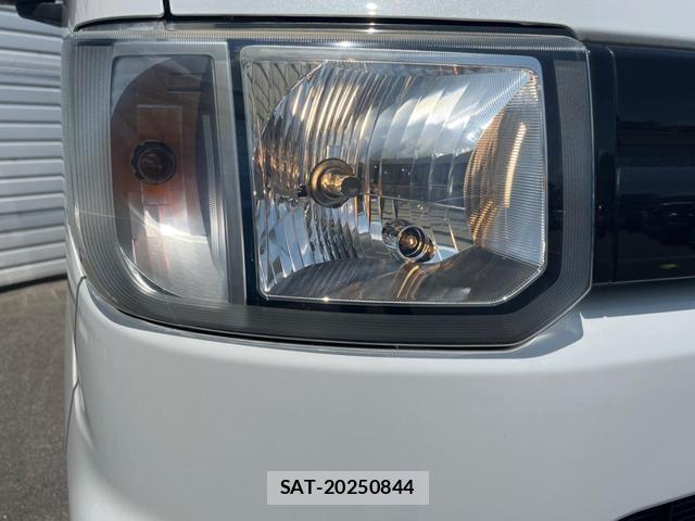 Daihatsu WAKE 2021-06 8343311-14