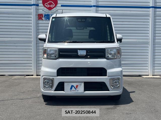Daihatsu WAKE 2021-06 8343311-15