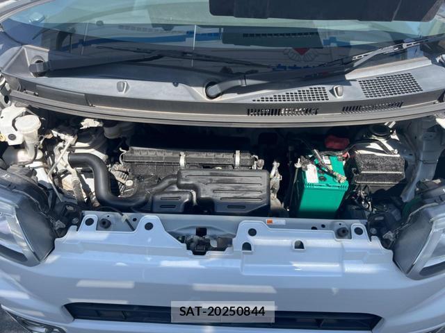 Daihatsu WAKE 2021-06 8343311-19