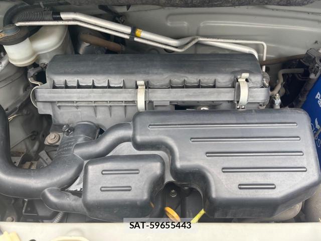 Daihatsu WAKE 2014-12 8344062-17