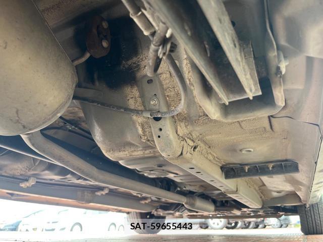 Daihatsu WAKE 2014-12 8344062-18