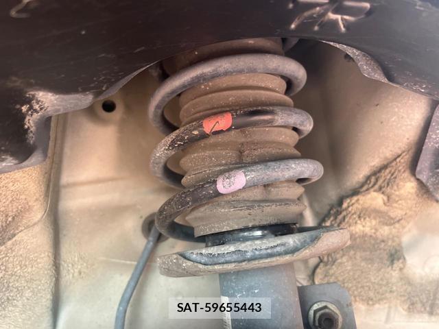 Daihatsu WAKE 2014-12 8344062-19