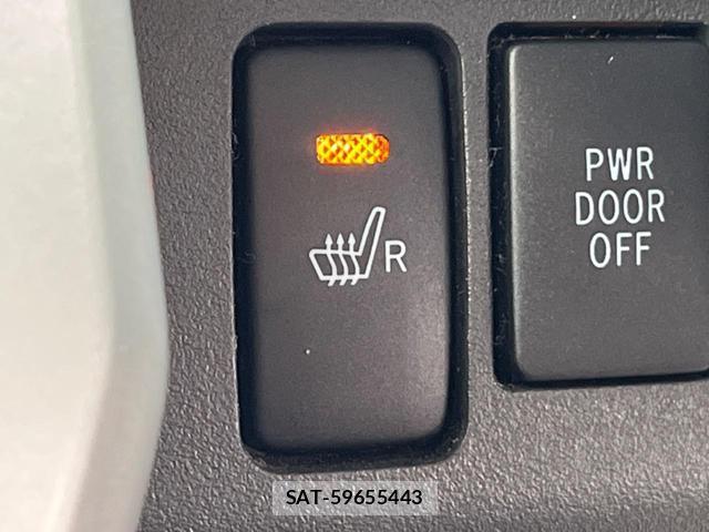 Daihatsu WAKE 2014-12 8344062-5