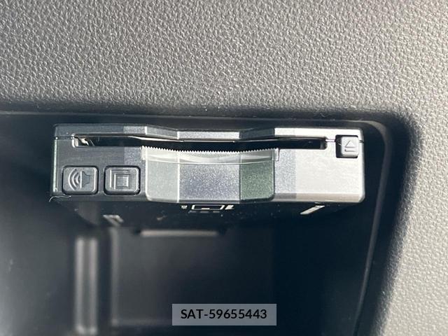 Daihatsu WAKE 2014-12 8344062-6