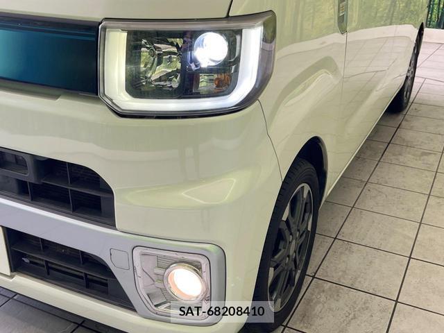 Daihatsu WAKE 2016-02 8344137-11