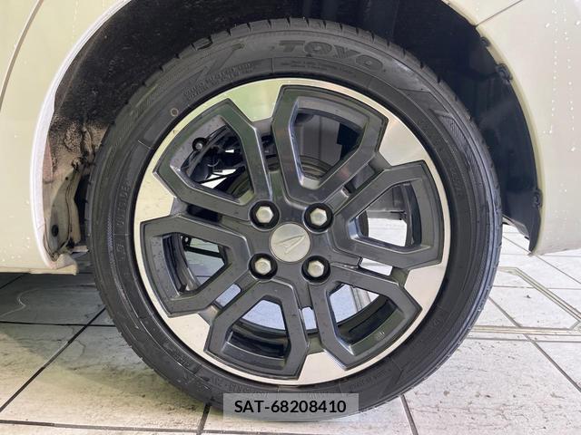 Daihatsu WAKE 2016-02 8344137-12