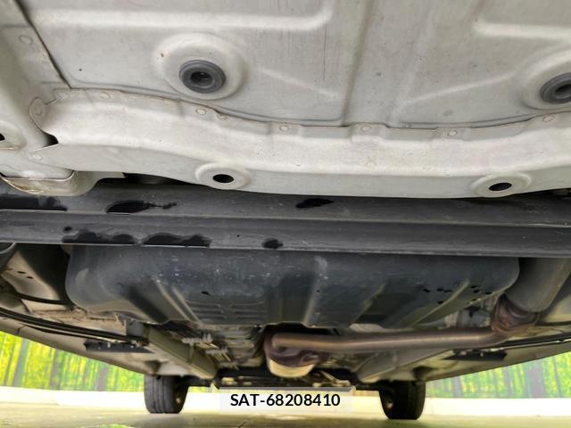 Daihatsu WAKE 2016-02 8344137-19