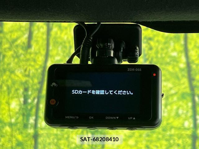 Daihatsu WAKE 2016-02 8344137-3