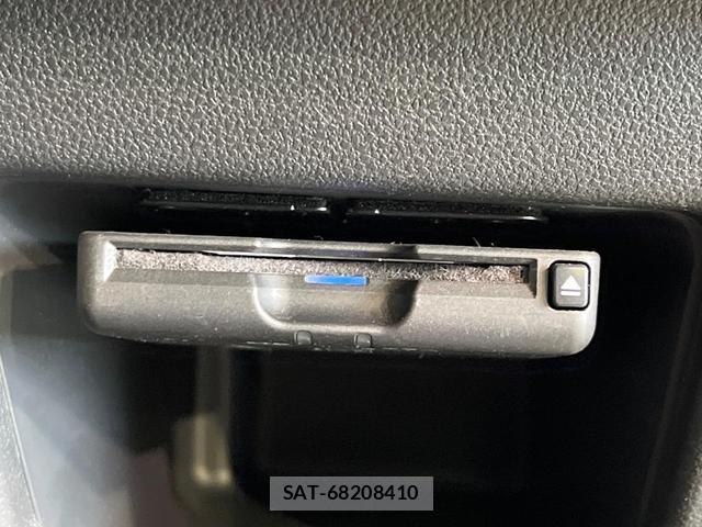 Daihatsu WAKE 2016-02 8344137-4