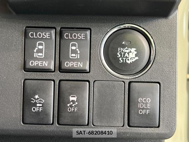 Daihatsu WAKE 2016-02 8344137-5