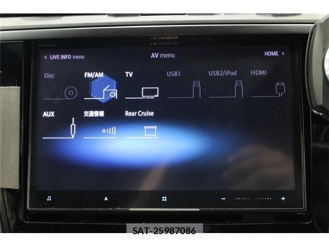 Subaru WRX STI 2018-02 8342146-1