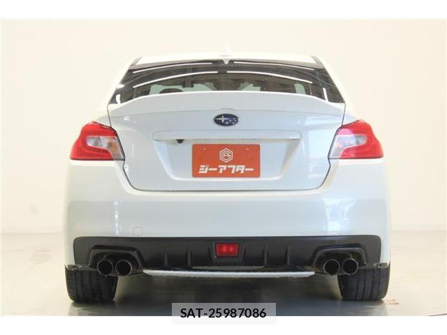 Subaru WRX STI 2018-02 8342146-10