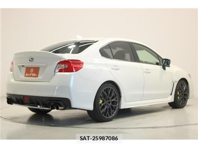 Subaru WRX STI 2018-02 8342146-11