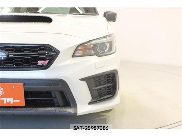 Subaru WRX STI 2018-02 8342146-13