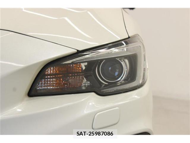 Subaru WRX STI 2018-02 8342146-14