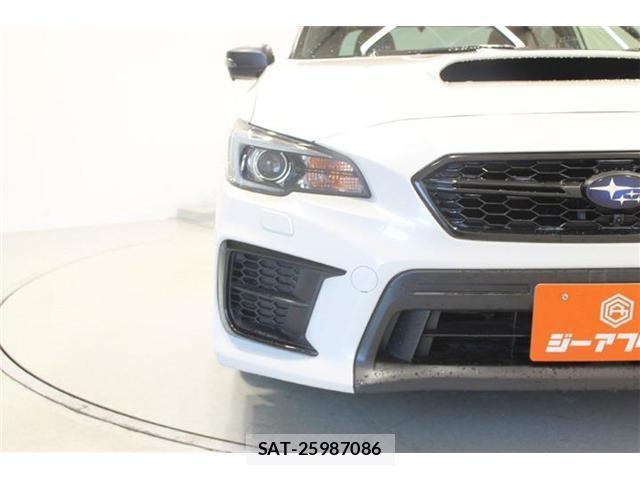 Subaru WRX STI 2018-02 8342146-15