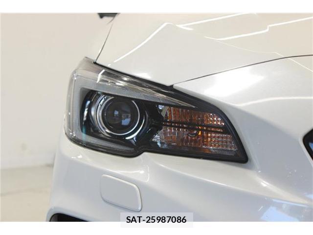 Subaru WRX STI 2018-02 8342146-16