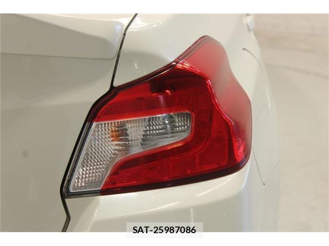 Subaru WRX STI 2018-02 8342146-17