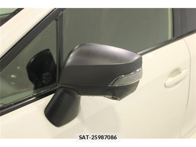 Subaru WRX STI 2018-02 8342146-19