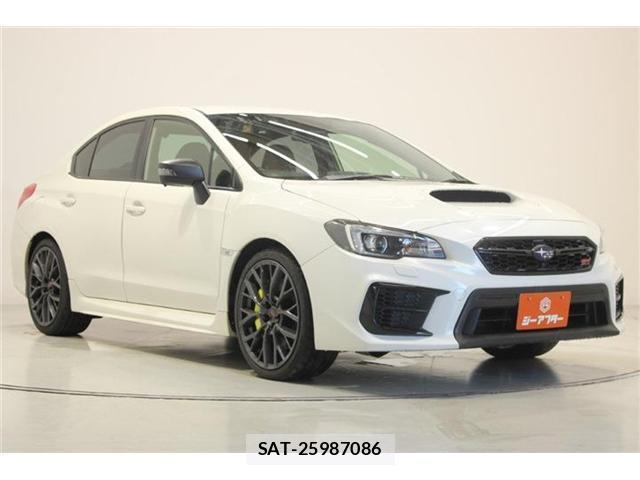 Subaru WRX STI 2018-02 8342146-5