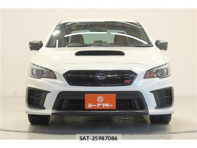 Subaru WRX STI 2018-02 8342146-6