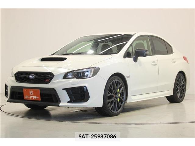 Subaru WRX STI 2018-02 8342146-7
