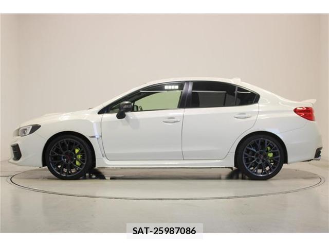 Subaru WRX STI 2018-02 8342146-8