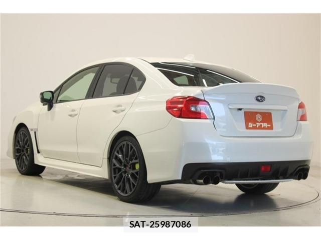 Subaru WRX STI 2018-02 8342146-9
