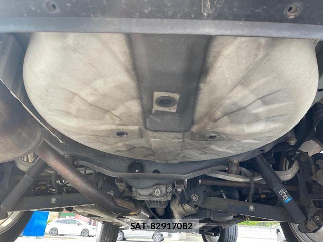 Nissan X-TRAIL 2013-05 8342131-18