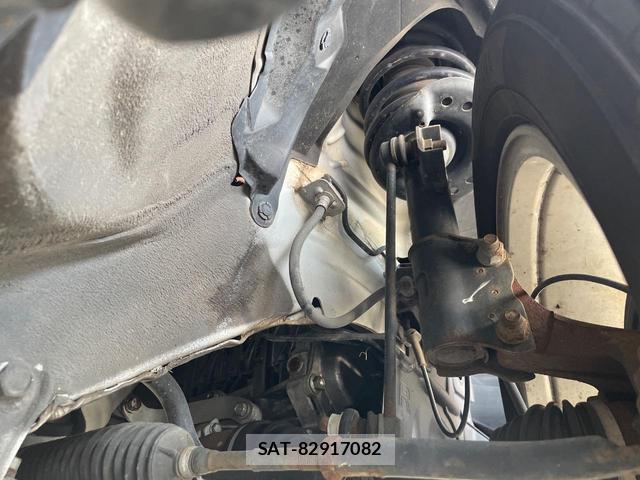 Nissan X-TRAIL 2013-05 8342131-19