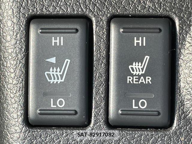 Nissan X-TRAIL 2013-05 8342131-4