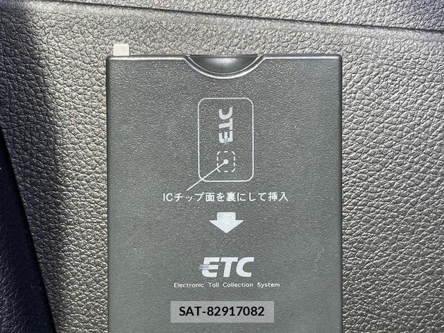 Nissan X-TRAIL 2013-05 8342131-5