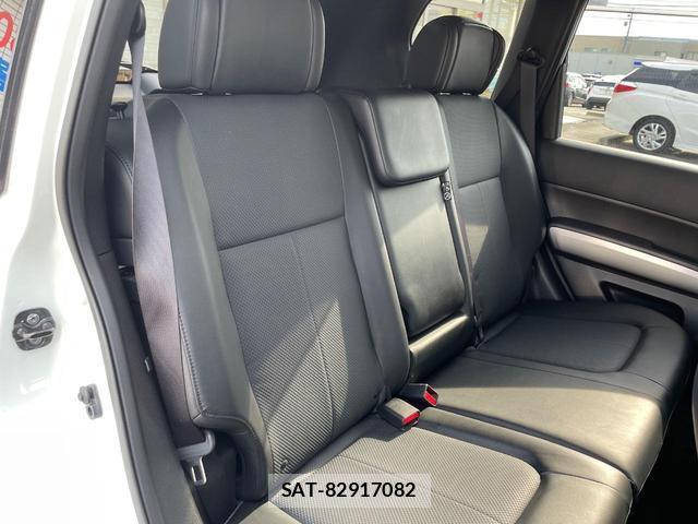 Nissan X-TRAIL 2013-05 8342131-8