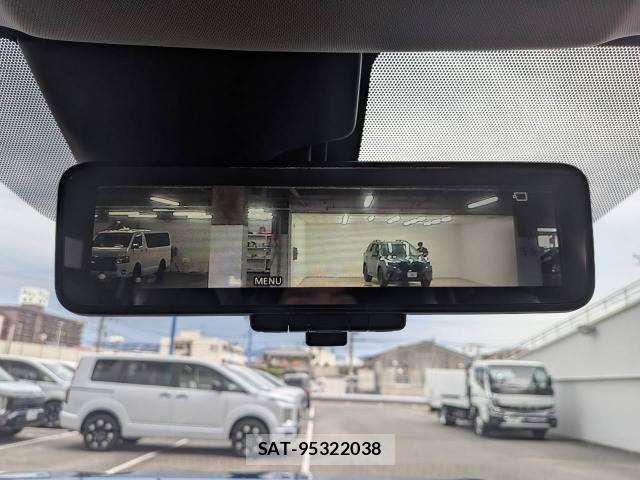 Nissan X-TRAIL 2017-07 8342153-5