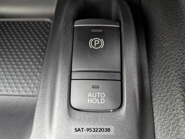 Nissan X-TRAIL 2017-07 8342153-7