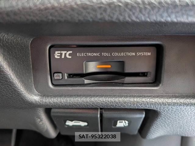 Nissan X-TRAIL 2017-07 8342153-8
