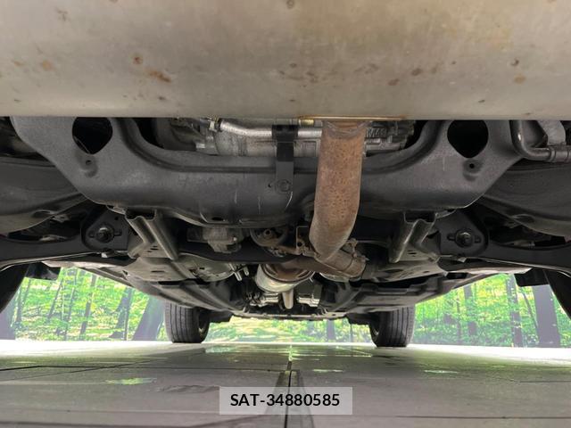 Nissan X-TRAIL 2025-01 8342353-19