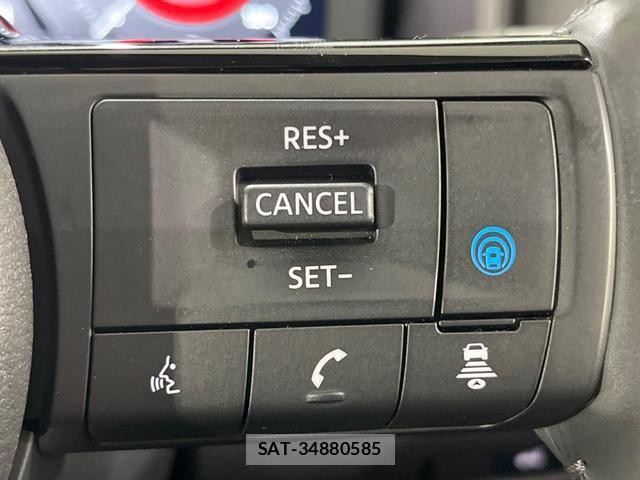 Nissan X-TRAIL 2025-01 8342353-4
