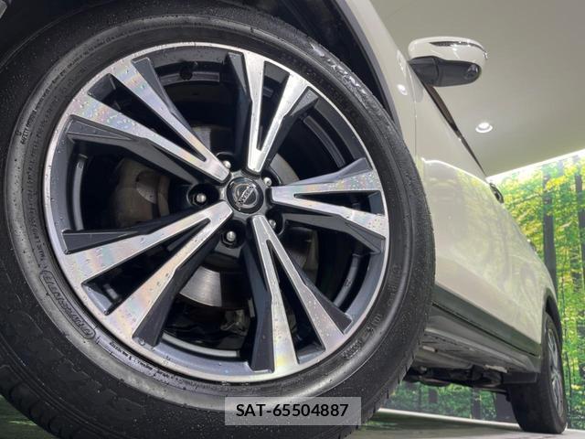 Nissan X-TRAIL 2019-08 8342355-12