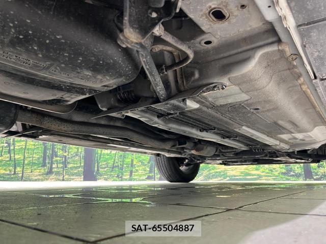 Nissan X-TRAIL 2019-08 8342355-18