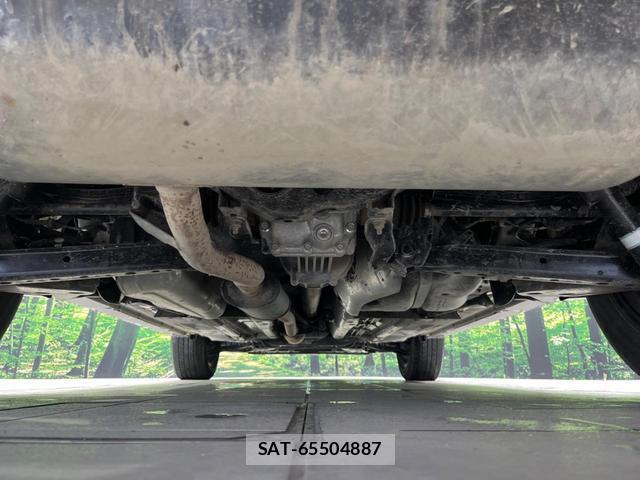 Nissan X-TRAIL 2019-08 8342355-19