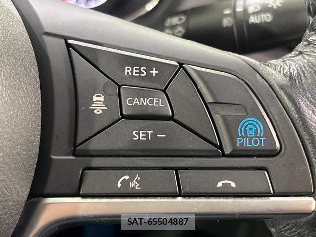 Nissan X-TRAIL 2019-08 8342355-4