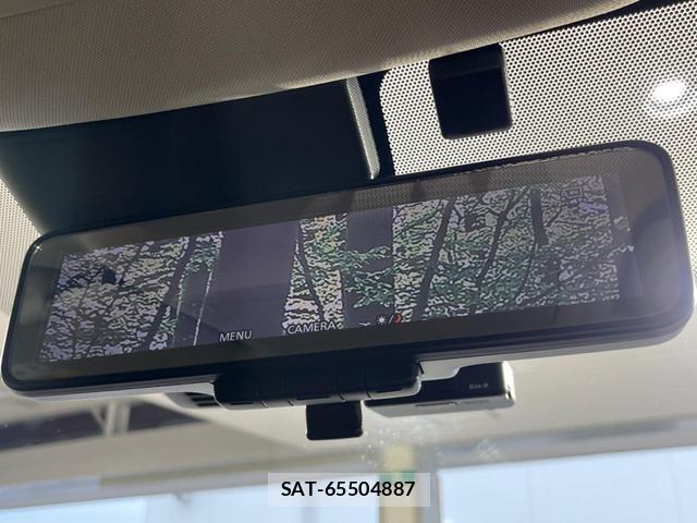 Nissan X-TRAIL 2019-08 8342355-5