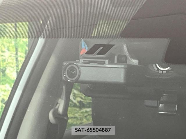 Nissan X-TRAIL 2019-08 8342355-6