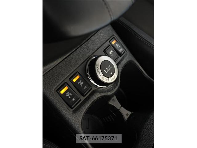 Nissan X-TRAIL 2020-10 8342451-12