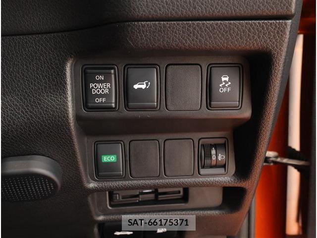 Nissan X-TRAIL 2020-10 8342451-13