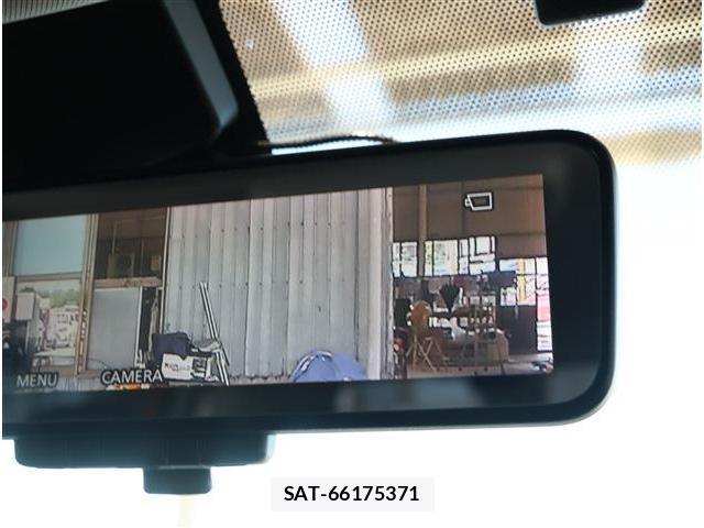 Nissan X-TRAIL 2020-10 8342451-4