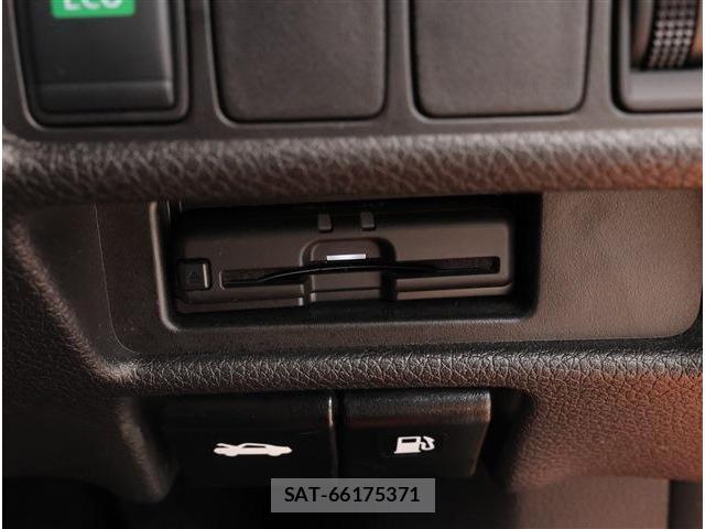 Nissan X-TRAIL 2020-10 8342451-5