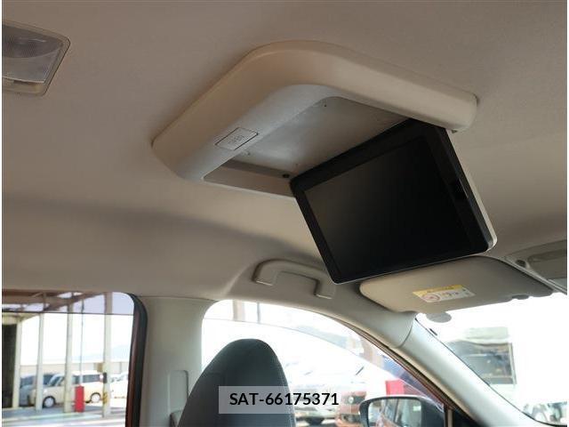 Nissan X-TRAIL 2020-10 8342451-6